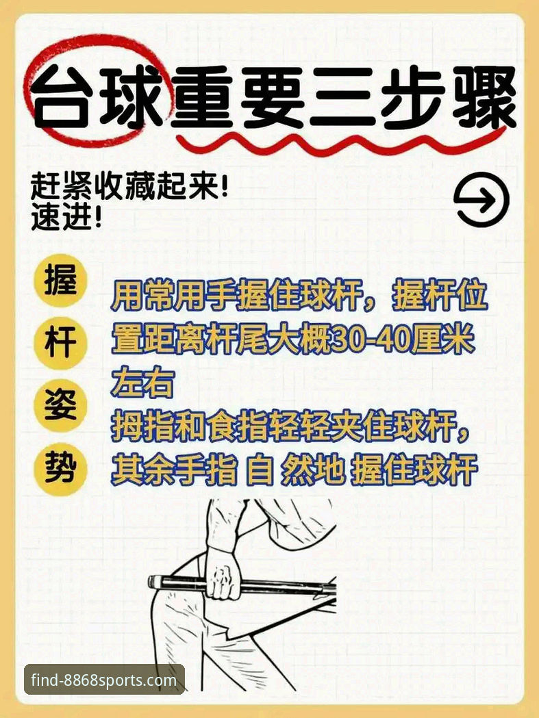 8868体育平台官网入口评测：新手必备的完整操作指南