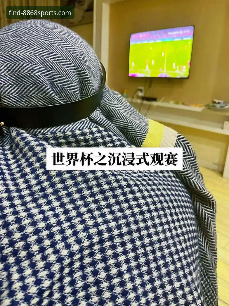 8868体育官方入口 vs 山寨平台：沉浸式观赛最新版体验全对比