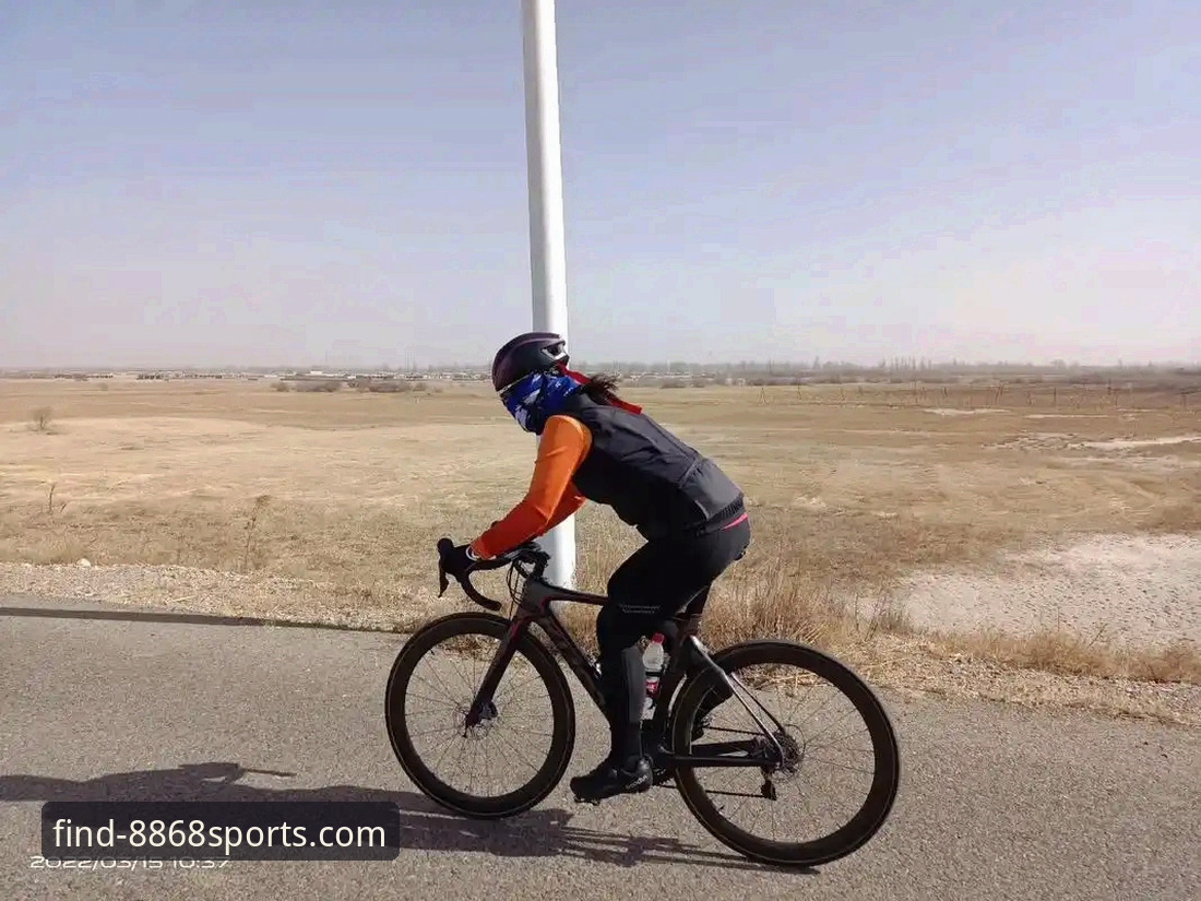 8868体育平台专业体育分析功能全面评测：资深用户深度体验报告