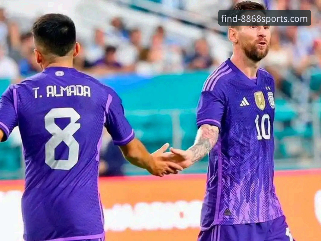 体育官网活动 阿根廷新星重伤无缘世界杯事件详解