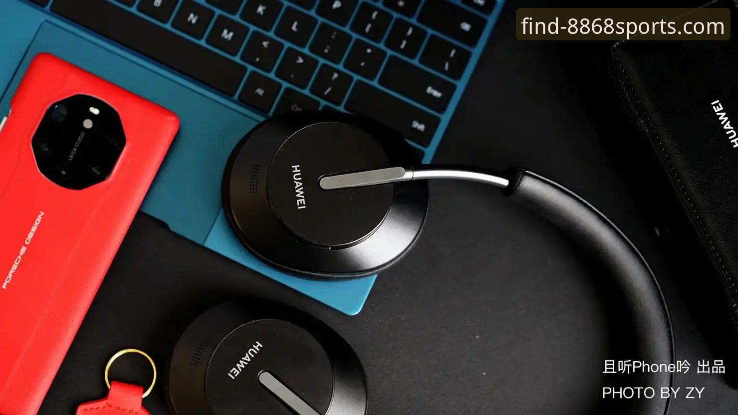 体育官网老版本功能详解 为什么老用户有时更偏爱8868体育官网的老版本功能?