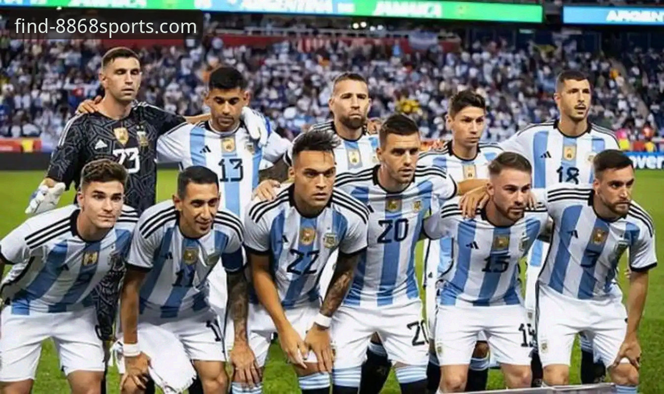 体育官网活动 阿根廷新星重伤无缘世界杯事件详解