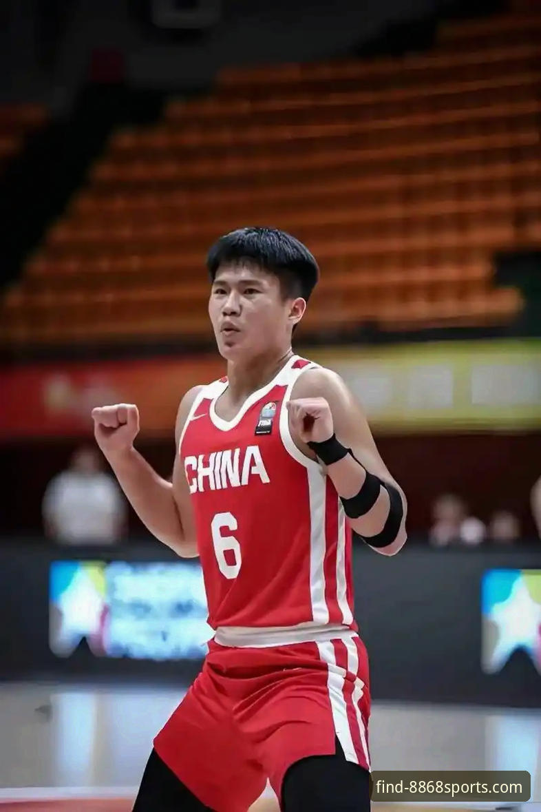 体育官网iOS版怎么下载 从上海男篮12连胜,看3个现代篮球的制胜法则