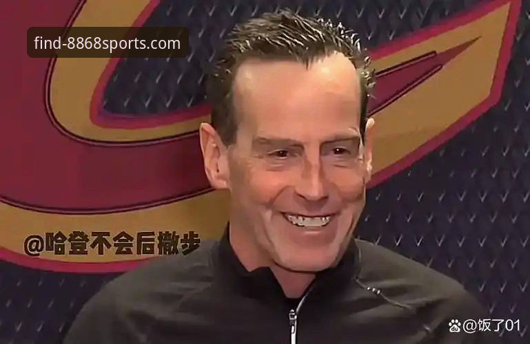 骑士vs魔术：一场高得分的拉锯战，在哪个平台能获得最佳观赛体验？